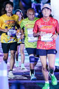 BIB: 
                            <button type="button" onclick="openModal(26334172)" class="btn btn-primary btn-sm float-right btn-popup" data-toggle="modal" data-target=".modal-high-quality">
                        <i class="fas fa-shopping-cart"></i> Add to Cart
                    </button>
                                            <button type="button" onclick="isThisMe(26334172, true)" class="btn btn-success btn-sm float-right btn-popup btn-isme hidden" data-toggle="tooltip" data-placement="bottom" title="นี่คือรูปของคุณใช่ไหม คลิกที่นี่เพื่อเอาเข้าอัลบั้ม">
                        <i class="fas fa-plus"></i> Add to album
                    </button>
                    <button type="button" onclick="isThisMe(26334172, false)" class="btn btn-warning btn-sm float-right btn-popup btn-isnotme hidden">
                        <i class="fas fa-ban"></i> Remove from album
                    </button>